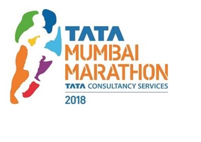 Tata to replace Standard Chartered as title sponsor for Mumbai Marathon